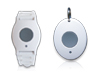 Wristband and Pendant 